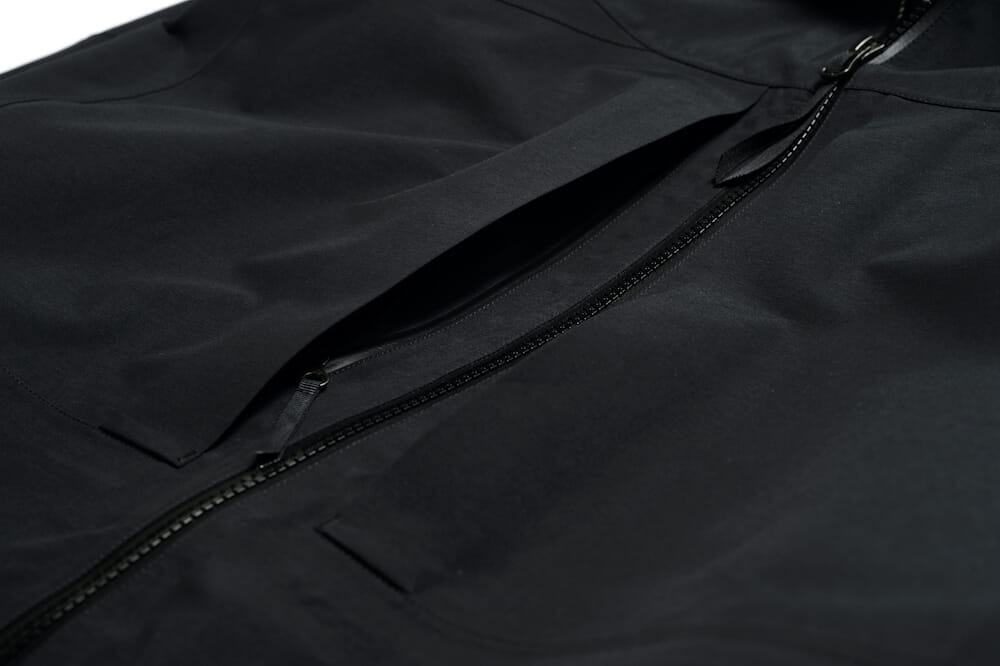 販売正本 ティラック ACRONYM アクロニウム 20周年記念エヴォリュー