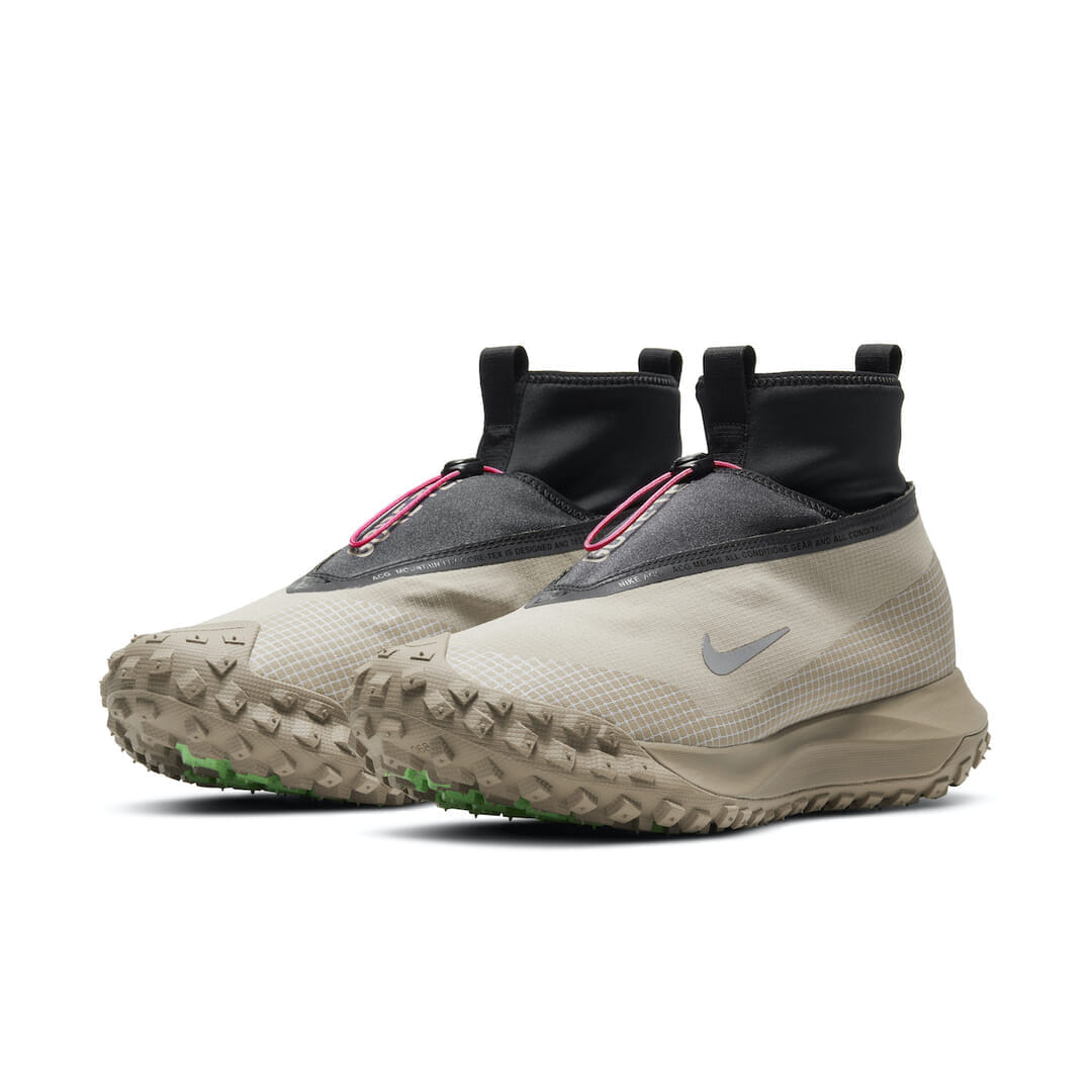 Nike acg news sales