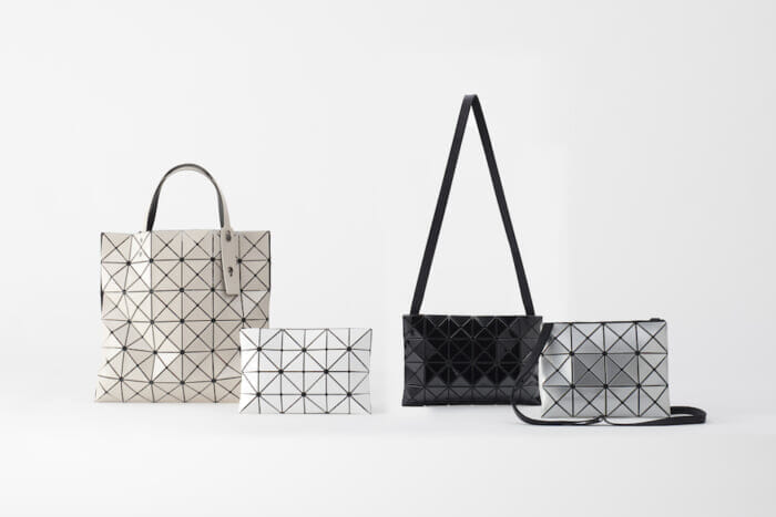 Looking for a daily partner? Bao Bao ISSEY MIYAKE will open its first limited time store in Hiroshima.
