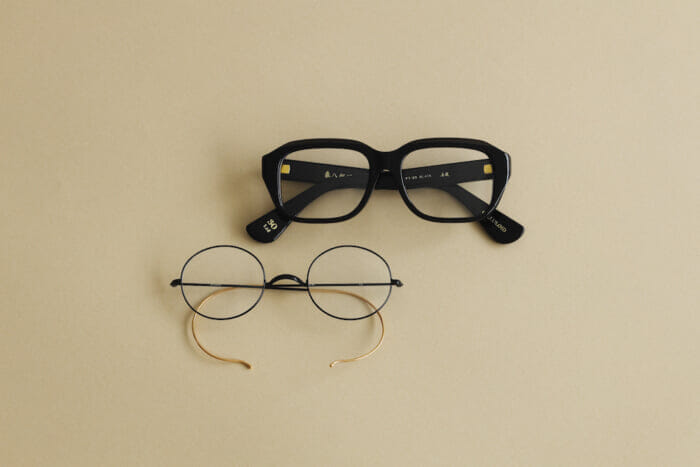 巨匠のアーカイブが蘇る。ポーカーフェイスの30周年記念モデルは、ディテールまで忠実に再現された2本です。