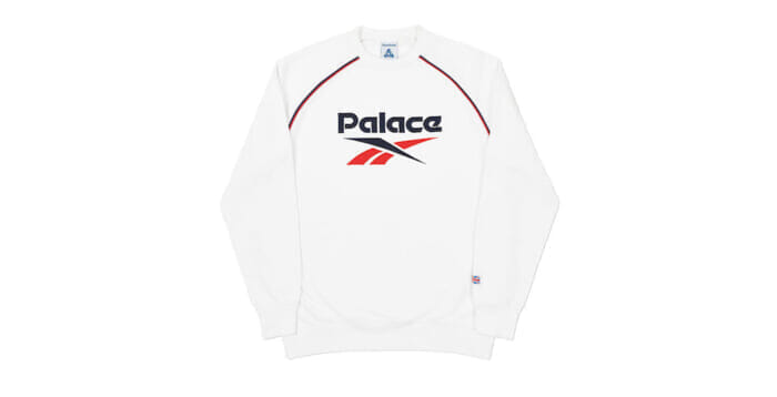 【NEW RELEASE】フイナム編集部が選ぶ、この週末発売の注目アイテム5選。