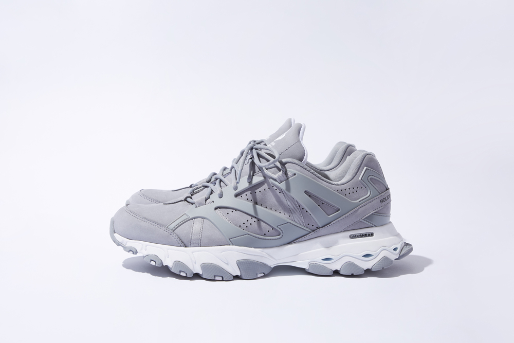 mountainresearch Reebok DMX TRAIL SHADOW