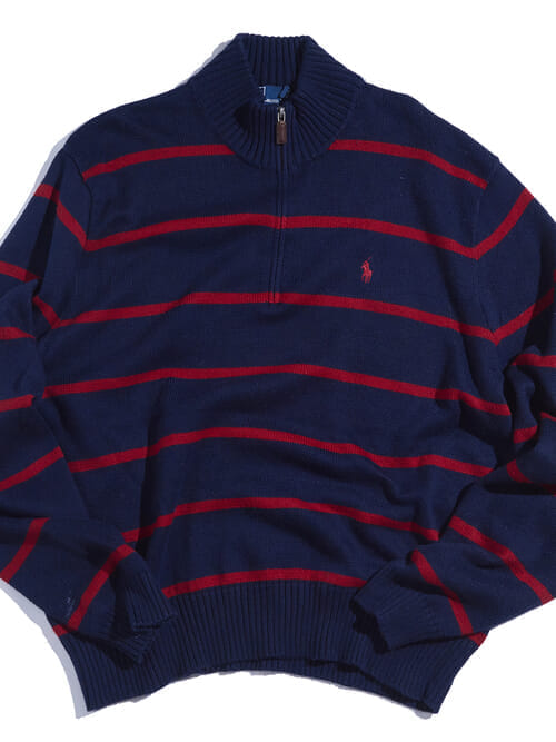 【DIG UP】1万円以内で買える秋冬アイテム5選。