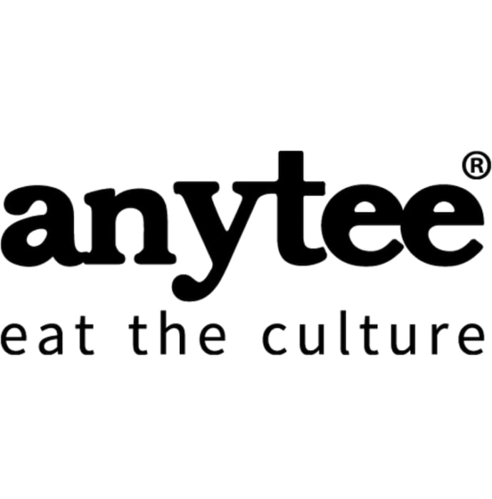 A culture school has been established in Ginza. anytee guidance, follow your predecessors, and the path will be paved.