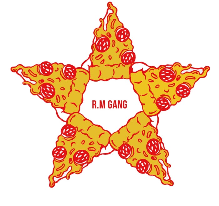 【DELIVERY STYLING for HOUYHNHNM Vol.00] "If you take away my clothes, there will be nothing left. The reason why Lambda Takahashi moved in this era of stagnation.