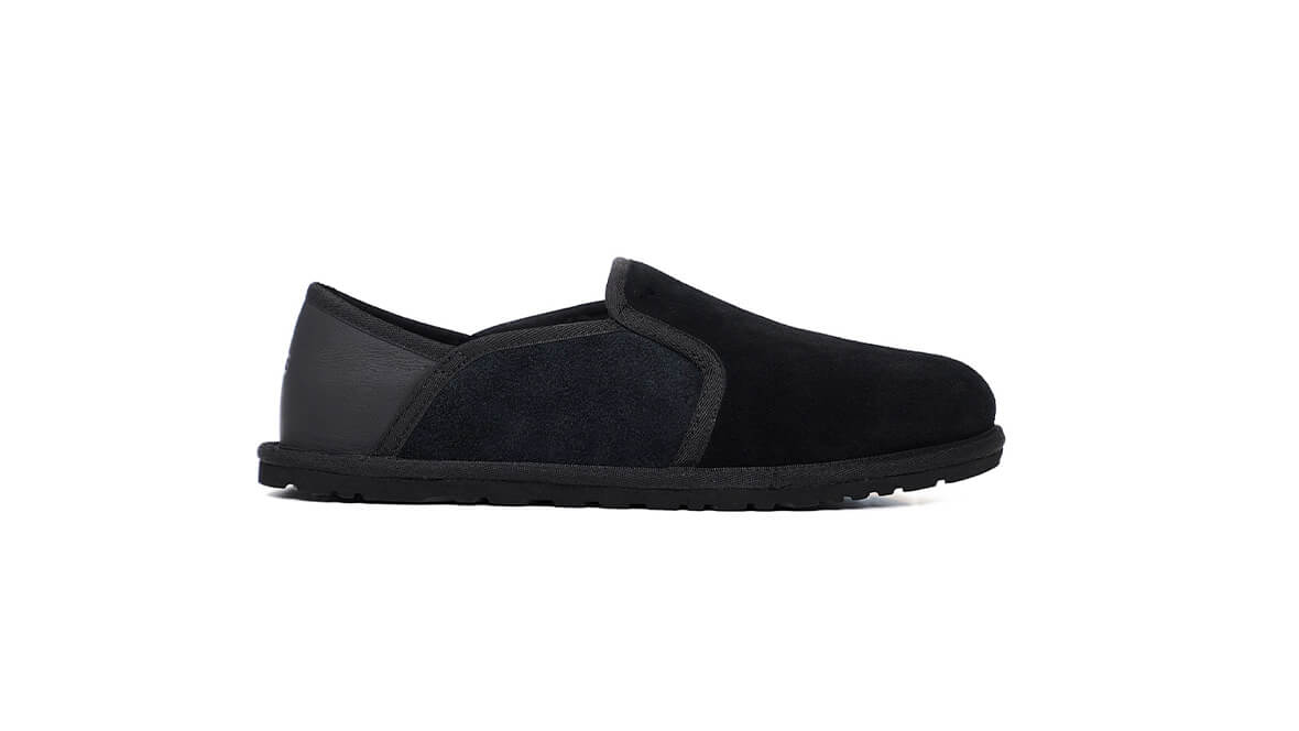 アグとホワイトマウンテニアリングとスタイリスト私物。あの頃とこの頃  