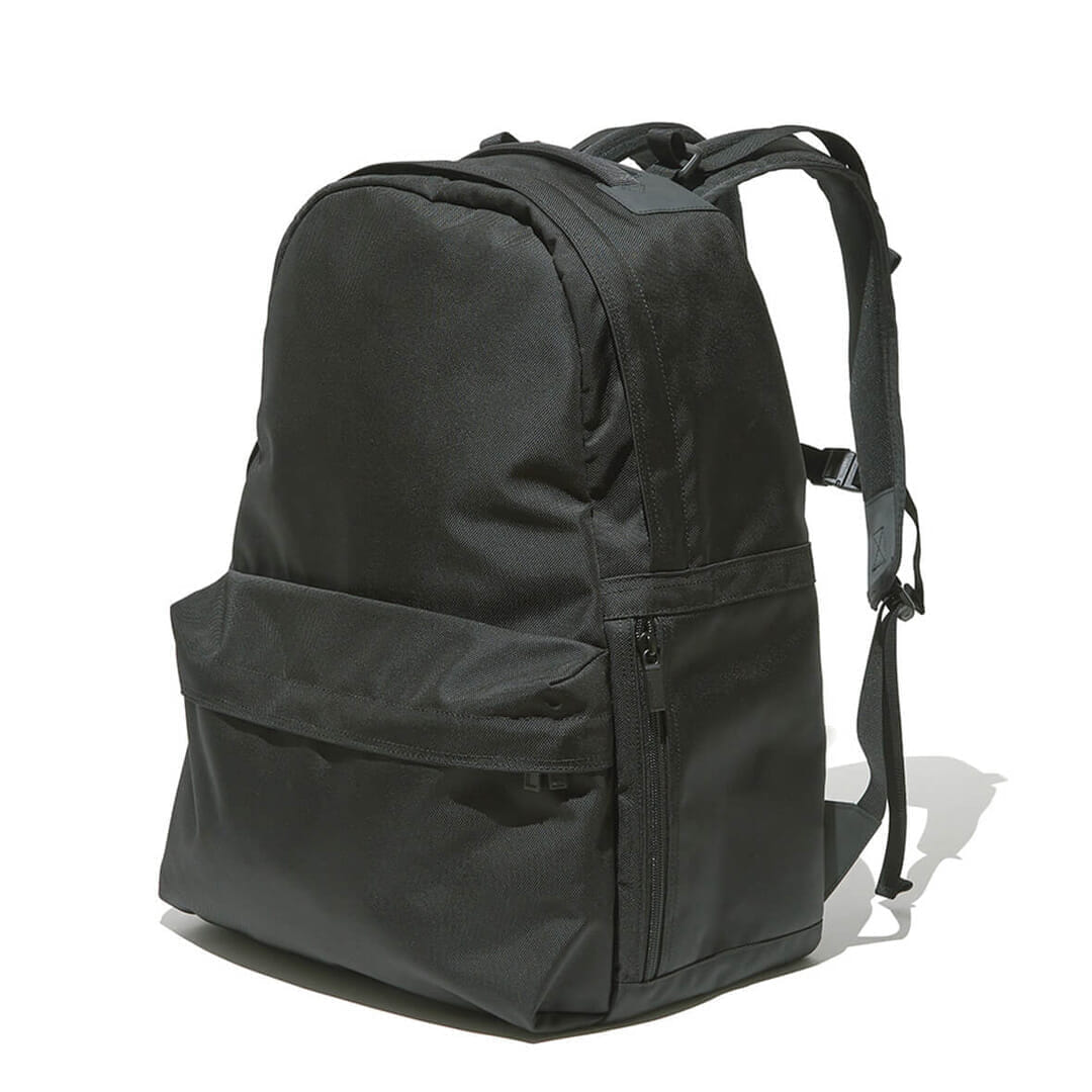 MONOLITH  BACKPACK OFFICE S トート