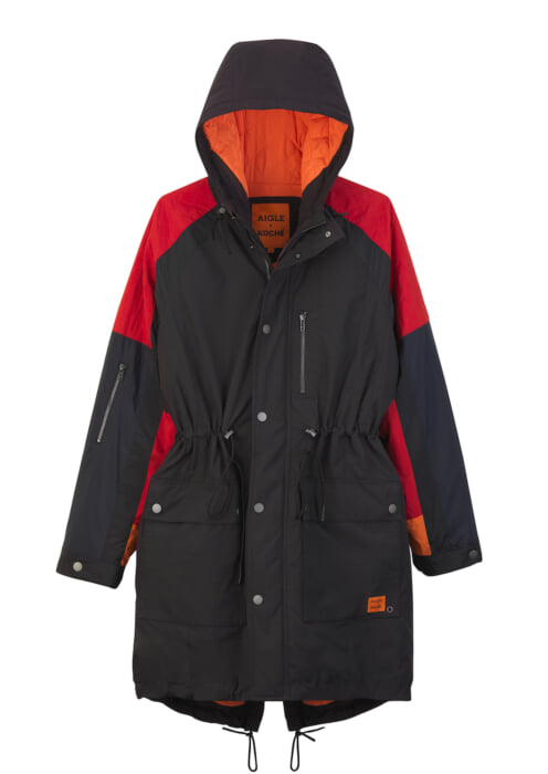 【NEW RELEASE】フイナム編集部が選ぶ、この週末発売の注目アイテム5選。