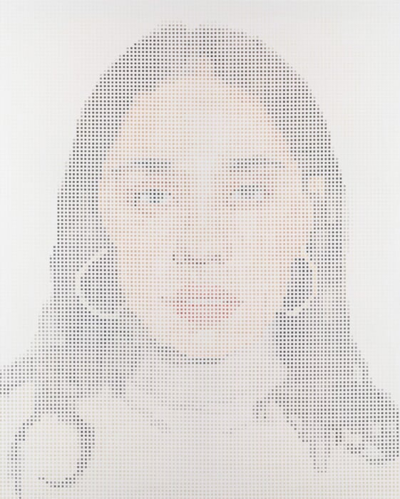 An up-and-coming artist of the moment. Hajime Kuwazono, aka soh souen, will hold a solo exhibition in Shibuya.