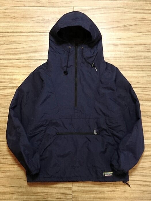 The essence of the trip emerges in the journey. At Elle El Bean it is just excellent.