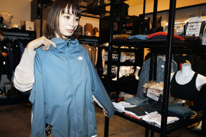 【湘南国際マラソンへの道】Vol.3 勝負服はコレ！ フイナム ランニング クラブ♡のレーススタイル。