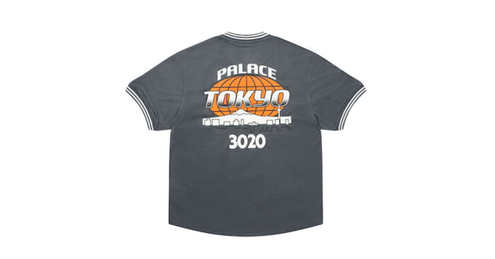 ストリートのアイコン同士がチームに。パレスとニューエラのコラボは、4大都市にフォーカスしたコレクションです。