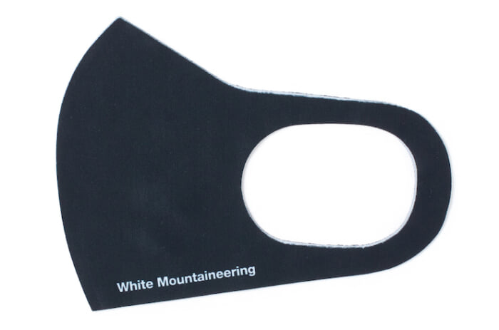 【NEW RELEASE】フイナム編集部が選ぶ、この週末発売の注目アイテム5選。