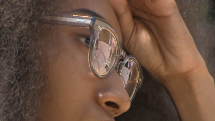 ユウイチトヤマ.が新作を一堂に会する展示会を開催。鈴木親さんによるビジュアルにも注目です。