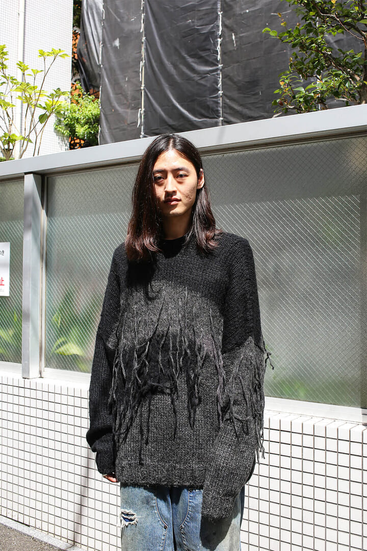 FRUiTS 2001 2002 6月号 11月号セット ストリートスナップ SNAP×SNAP vol.13 Recomended Items for Autumn/Winter 20