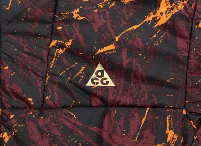 ナイキ ACGのホリデーコレクションのスペシャルムービーが公開。手掛けたのはスニーカーショップA+Sです。