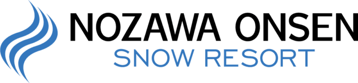 野沢温泉スキー場とサロモン。強力タッグによる新時代のウィンターリゾートが、まもなくグランドオープンします。