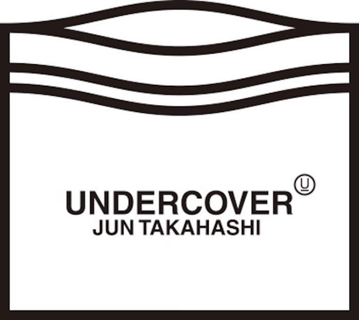 It is your sensibility that locks you in the zip. Have you checked out the undercover and human-made clad packets?