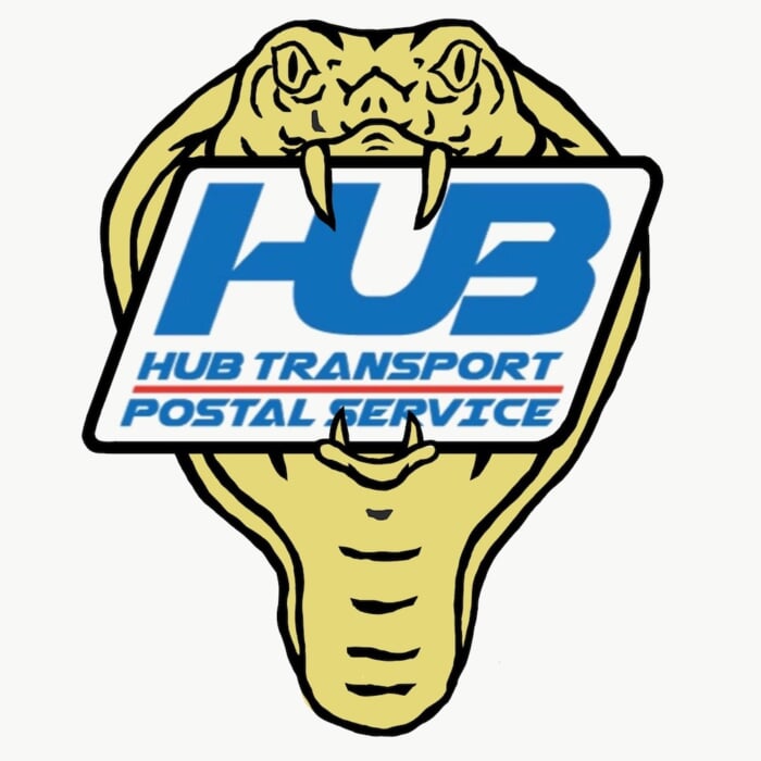 Hub, a brand that advocates a relay point for culture, returns to Tokyo again this year.