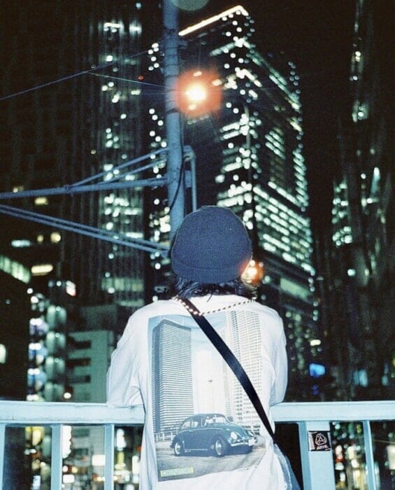 カーサービスとオールウェイズが合同ポップアップを開催。車カバー素材のバッグやアパレルが登場します。