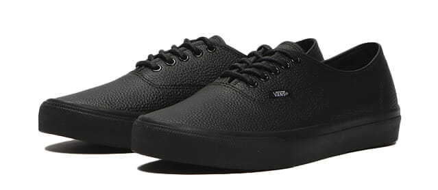 Black shoes are justice. Vans synonym has been further updated. news HOUYHNHNM huinamu