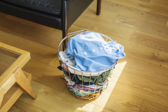 ヘルスニットの名作Tシャツを自由にセレクトして、オリジナルパックTをつくりませんか？