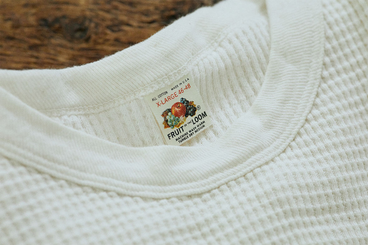 ◎USA古着卸 FRUIT OF THE ROOM 等 スウェットシャツ パーカー アニマル 他 ( L XL ) 10枚セット まとめ売り 最落なし １円スタート SP4110 おが古着絵日記 No.13 ～FRUIT OF THE LOOM Ｔシャツのタグ編～: Feeet