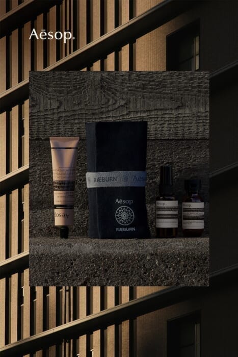 新品未使用イソップキャンドル　Aesop Amazon.co.jp: Aesop イソップ アロマティック キャンドル 300g