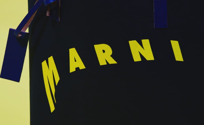 Series "Aspiring Masterpieces" No.188 Paper Maruni makes your footsteps lighter.