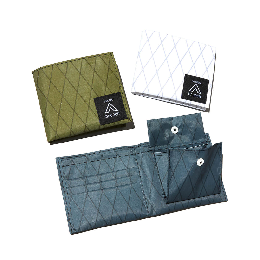 Shopping Addict 2021 Feb. 〜編集部員のお気に入り〜 前編 | feature | HOUYHNHNM（フイナム）