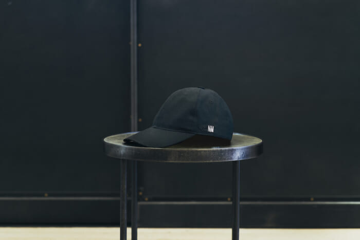 N Hari and Forty Seven team up again! Archive and new models are now available.