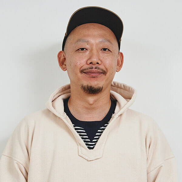 古着サミット別注企画第2弾。コンバースの銘機ジャックパーセル meets