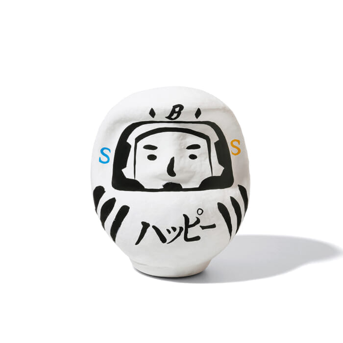 Billionaire Boys Club and SANCE SANCE , a capsule collection by a unique tag team, will be released on Saturday, March 27.