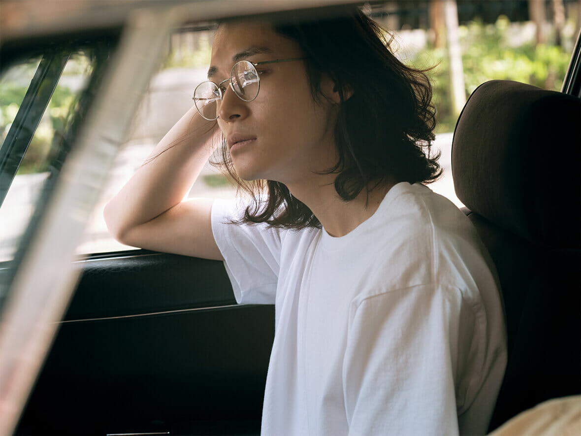 スタイリスト荒木大輔と考えよう 春の白tスタイルを Feature Houyhnhnm フイナム スタイリスト荒木大輔と考えよう 春の白tスタイルを Feature Houyhnhnm フイナム