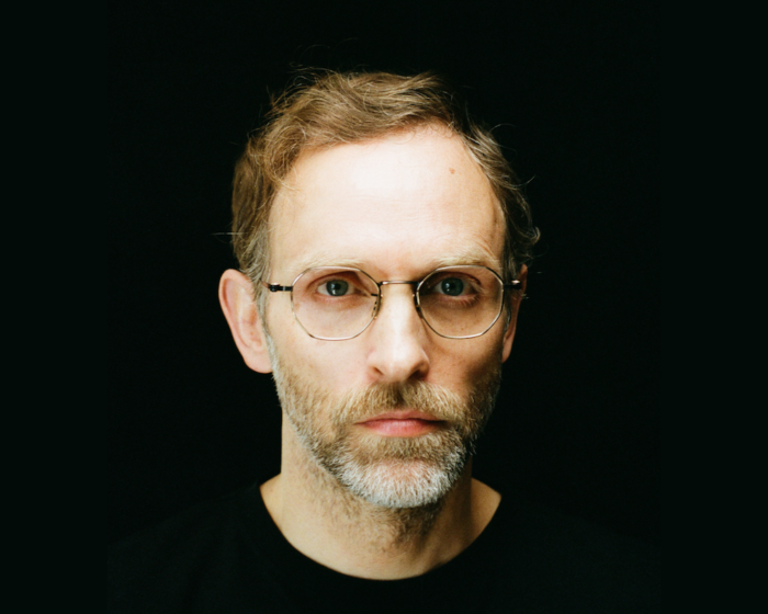 Five of Sabae's best craftsmen stand shoulder to shoulder to create premium eyewear. The name is Yuichi Toyama:Five.