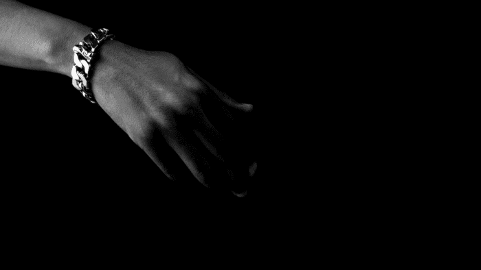 Customizable jewelry! CoreJewels' unique and innovative ideas have been beautifully shaped.