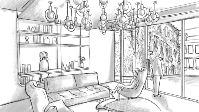 フェラガモが謎解きのオンラインゲームを公開。サプライズ特典もあるよ！