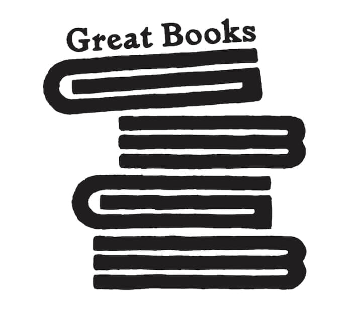 熊谷隆志がディレクションする写真をテーマにしたブックストア、グレートブックス。実店舗に先駆け、オンラインショップがオープン！