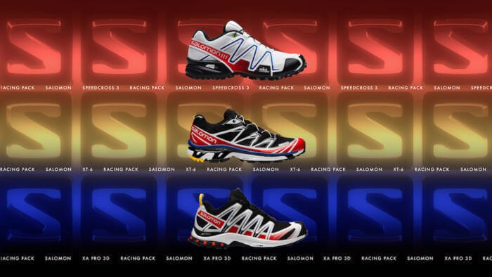 SHOEIのフラッグシップヘルメット・X-Fourteenに新グラフィック