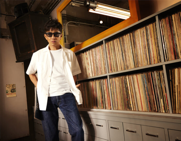 Ray-Ban×木村拓哉 カプセルコレクション 限定モデル Ray-Ban×木村拓哉 カプセルコレクション 限定モデル