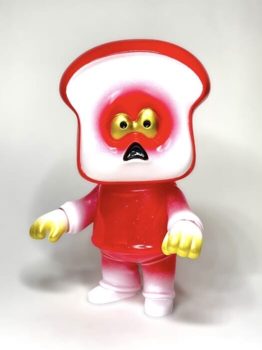 日常で楽しめるアートがここに。レフトアパートメントが、福岡でポップアップイベントを開催します。