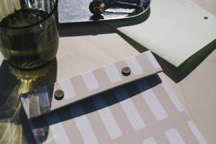 Altec and Postalco. What are the design values that communicate across countries?