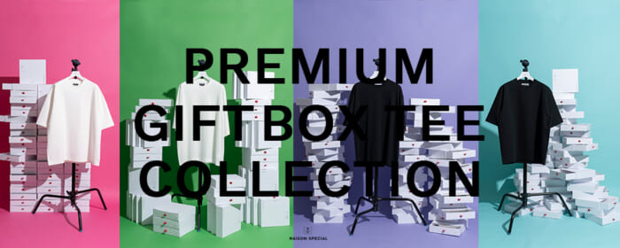 maison special セットアップ 楽天市場】MAISON SPECIAL (M)TECHSUITワーカーズTWセットアップ
