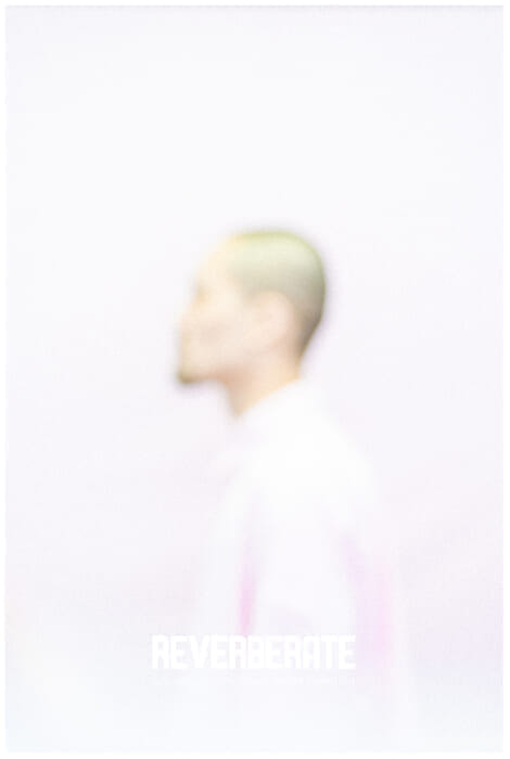 The order-taking session for River Ballet, with its obscure beauty, will be held. The drumbeat of the reshop is a sure sign of its quality.