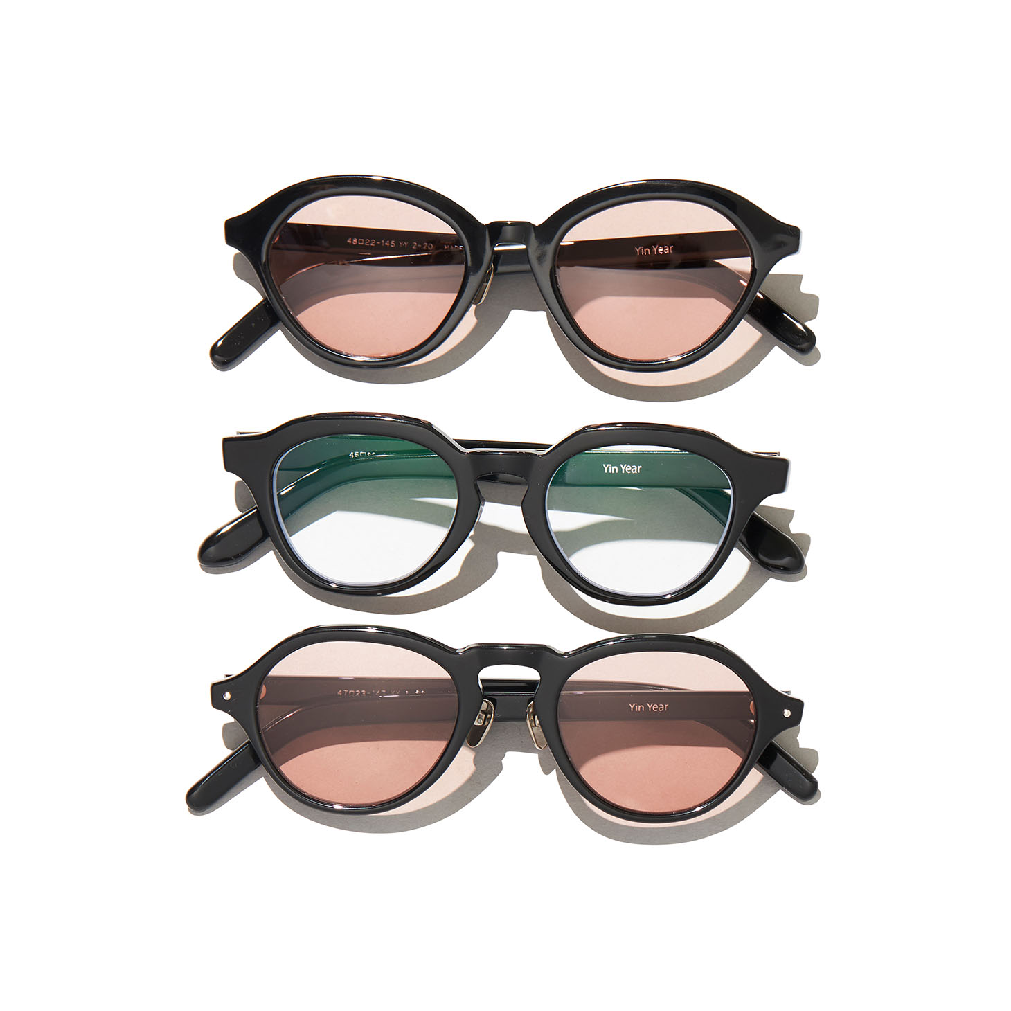 Shopping Addict 21 Apr 編集部員のお気に入り 後編 Feature Houyhnhnm フイナム