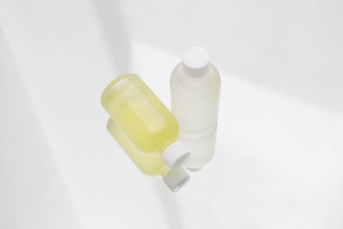 コスメ選びは慎重に。元薬剤師が手掛けるマタン エ エトアル、敏感肌の方は要チェックです。