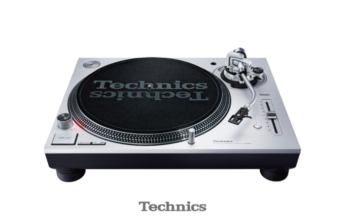 ◇大感謝祭!! Technics SL-1200Mk5 m0t7657 - www.highlineelec