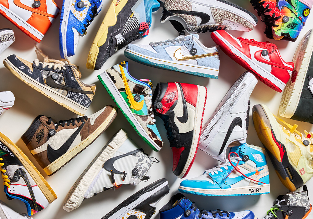 トニー　JBBF FWJ ビルパン　NIKE スパッツ 楽天市場】JBBF公認 クラシックフィジークトランクス マット