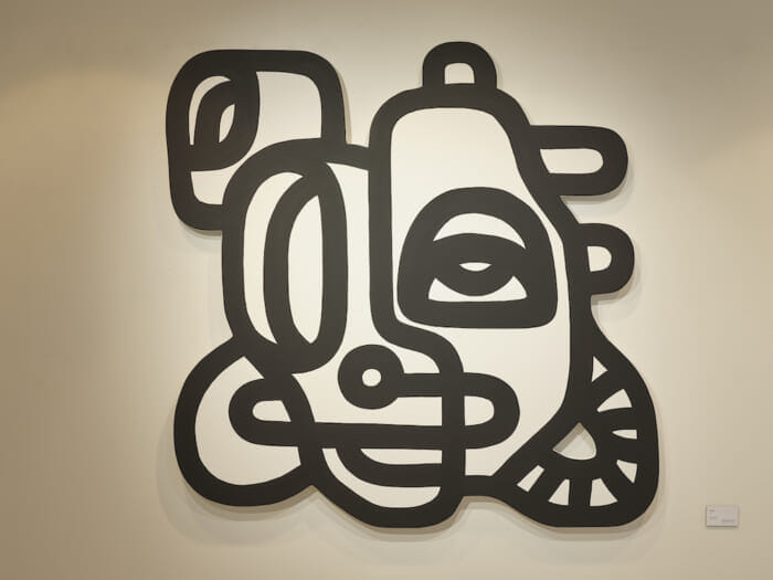 知られざるストリートアートの才能を目撃せよ！ アニエスベーが目をつける、ル・モジュールドゼールって何者？