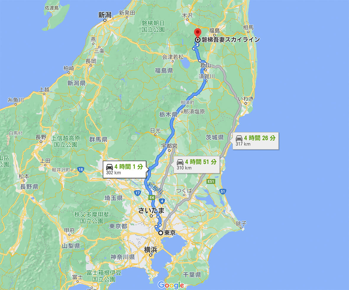 Honda Eで日本のアメリカへ Feature Houyhnhnm フイナム Honda Eで日本のアメリカへ Feature Houyhnhnm フイナム